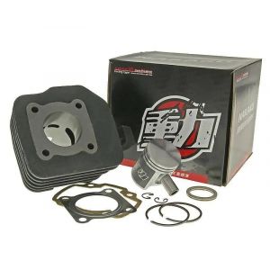 Kit cylindre-piston Naraku 09310907