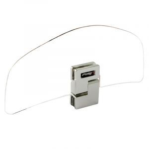 Spoiler Puig universel 92 x 191 mm
