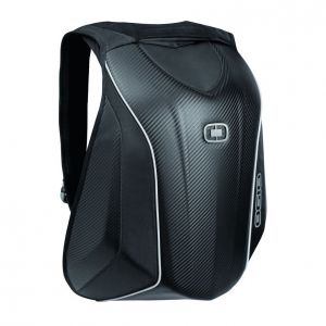 Sac &agrave; dos Ogio MACH 5