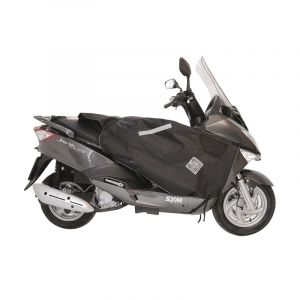 Tablier Tucano Urbano SCOOTER TERMOSCUD R076X