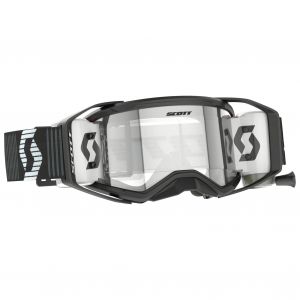 Masque cross Scott PROSPECT 2.0 WFS 2025