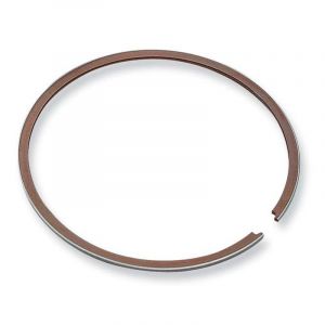 Segments Vertex coul&eacute; c&ocirc;te A.B.C.D