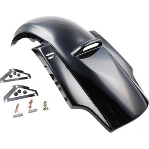 Garde boue Cult Werk Kit conversion Personnalis&eacute;