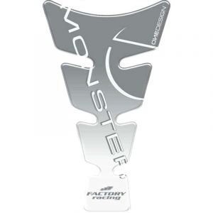 Prot&egrave;ge r&eacute;servoir Puig DUCATI MONSTER