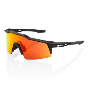 Lunettes de soleil 100% SPEEDCRAFT SL