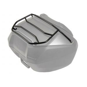 Porte Bagage Hepco & Becker Pour top case Honda d'origine - noir