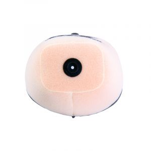 Filtre &agrave; air RFX Race non-huil&eacute;