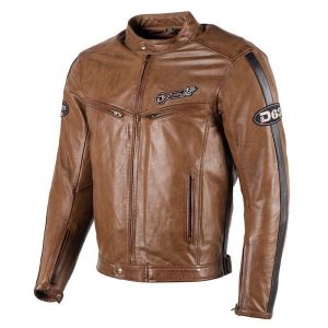 Blouson DXR D63