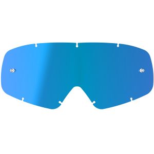 Ecran Masque Alpinestars VISION MIRROR ENFANT