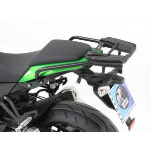 Support top case Hepco & Becker Easyrack - noir