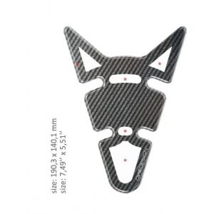 Prot&egrave;ge r&eacute;servoir Onedesign Pad