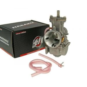 Carburateur Naraku 10010069