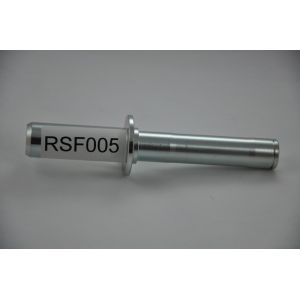 Axe Monobras LighTech arri&egrave;re - &Oslash;25.7mm