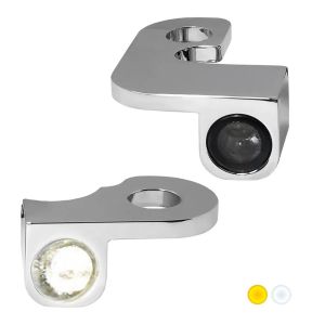 Clignotant Heinz Bikes Nano