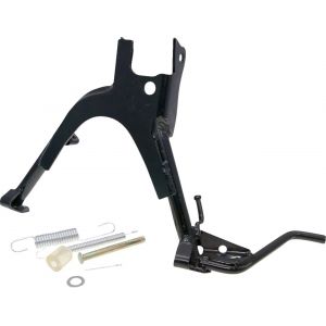 B&eacute;quille centrale 101 Octane 05100574