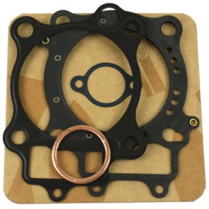 Pochette de joints Athena haut-moteur