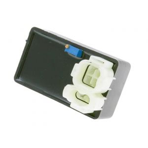 Boitier &eacute;lectronique Naraku CDI