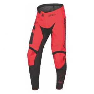 Pantalon cross Answer SYNCRON CC 2023