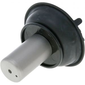 Kit r&eacute;paration de carburateur 101 Octane Diaphragme