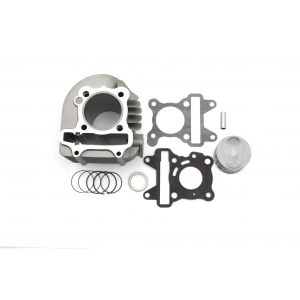 Kit cylindre-piston Naraku 09310983