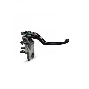 Ma&icirc;tre cylindre de frein Brembo Racing 17RCS CORSA CORTA
