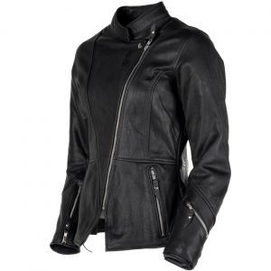 Blouson Moto DXR OPAL