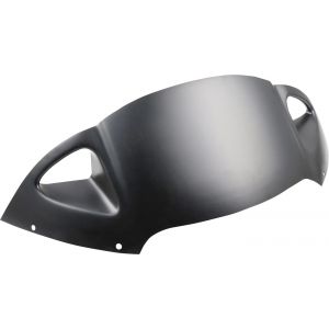 Kit de fixation Bulle Cult Werk Pare - brise Course