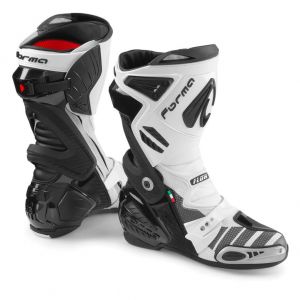 Bottes Forma ICE PRO FLOW