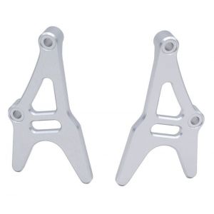 Tendeur de cha&icirc;ne LighTech Fourchettes pour - argent