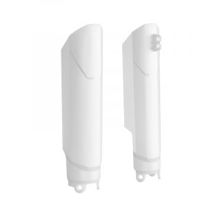 Protections de fourche Polisport Full Wrap