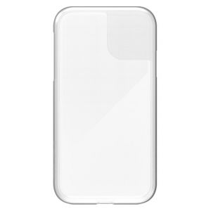 Coque de protection Quad Lock &eacute;tanche MAG Poncho - iPhone 11