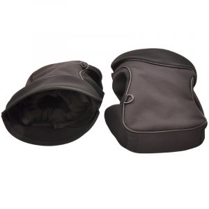 Manchon Tecno globe CHAUFFANTS