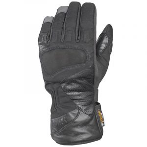 Gants Hevik ROCK DARK