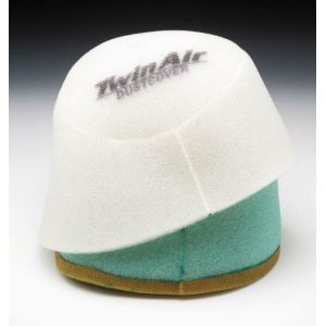 Sur-filtre Twin air 158161DC