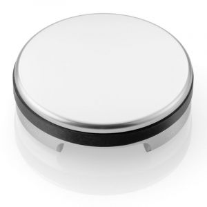 Couvercle de maitre cylindre d'embrayage Rizoma Type origine