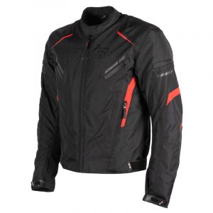 Blouson Moto DXR TRUSTER