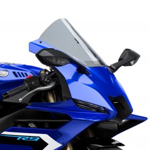 Bulle Puig R-RACER (+6 cm)