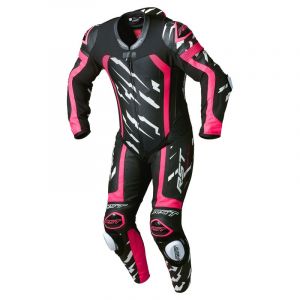 Combinaison Airbag RST PRO SERIES EVO 1 PIECE