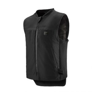 Airbag moto Alpinestars TECH-AIR 3 V2 CANVAS