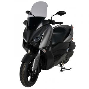 Pare brise Ermax haute protection 58 cm