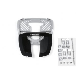 Support top case Hepco & Becker Pour Krauser K3, K4 et K5