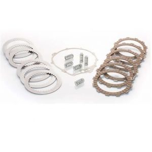 Kit embrayage complet Trw 11313057