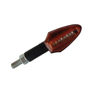 Clignotant Bike It RUNNER