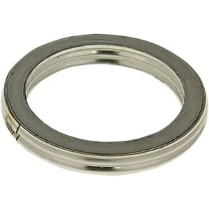 Joint &eacute;chappement Naraku 18611425