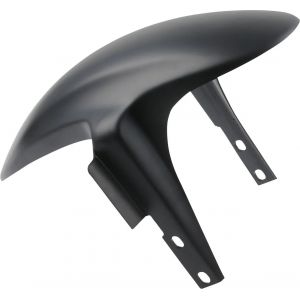 Garde boue Cult Werk Personnalis&eacute;