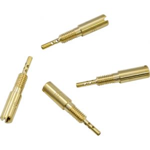 Gicleur EBC pilote Mikuni VM28 486