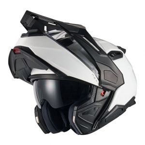 Casque Nexx X.LIFECOUNTRY - PLAIN