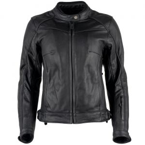 Blouson DXR ANGELE