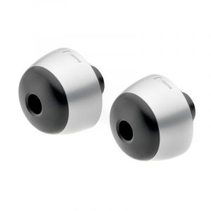 Protection Rizoma pour axe de roue avant