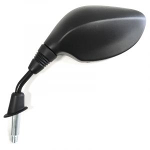 R&eacute;troviseur Vicma type